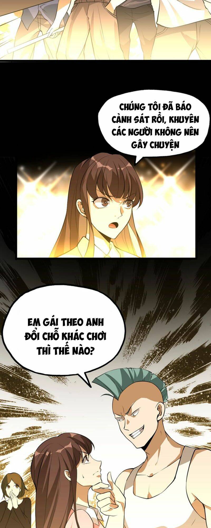 Trang 46