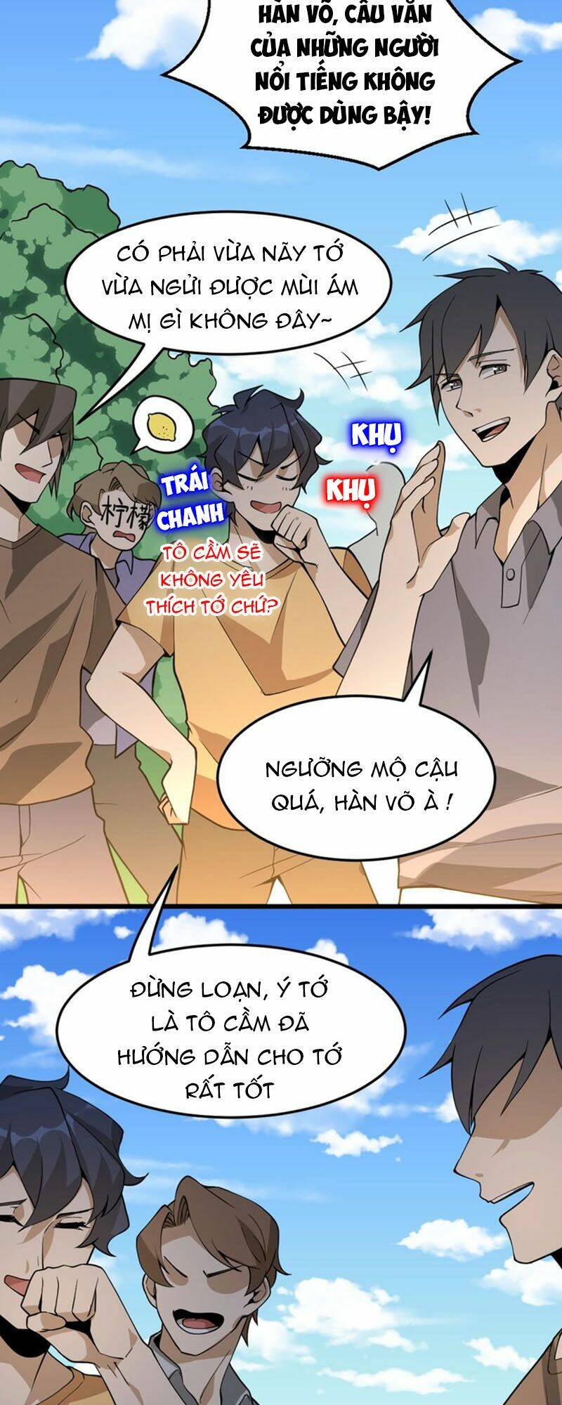 Trang 7