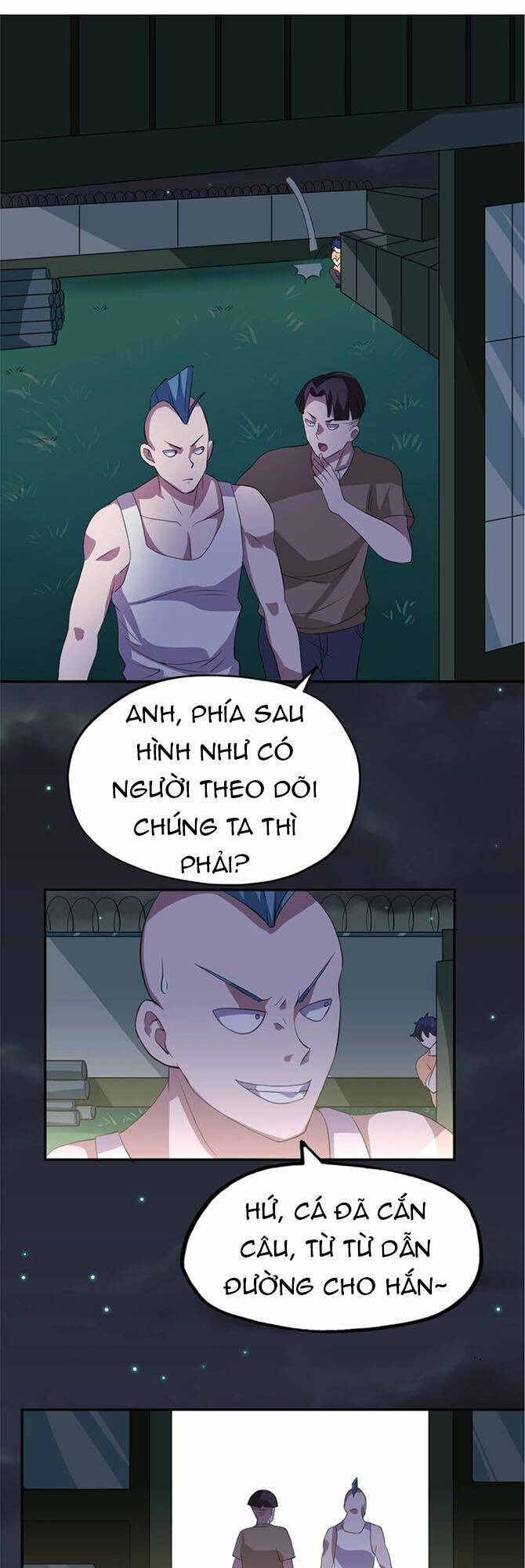 Trang 13