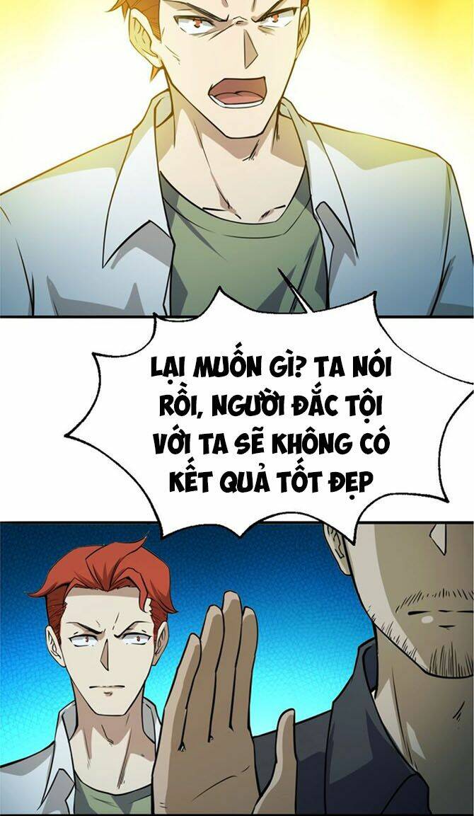 Trang 20