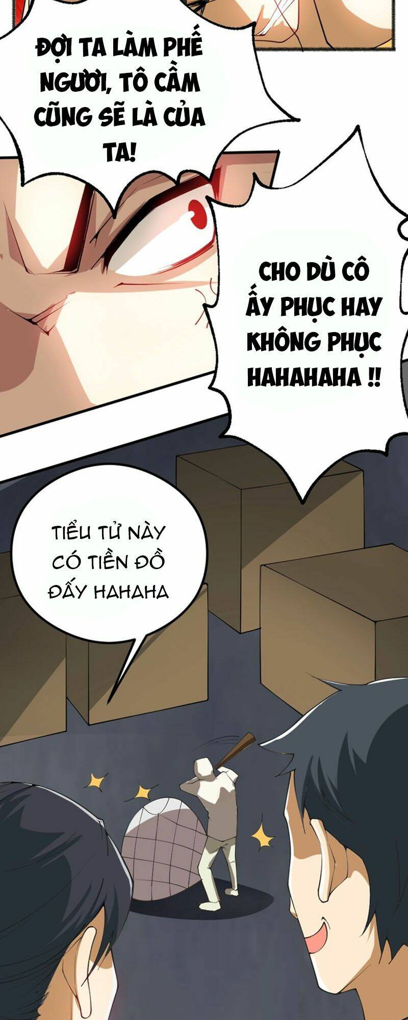 Trang 27