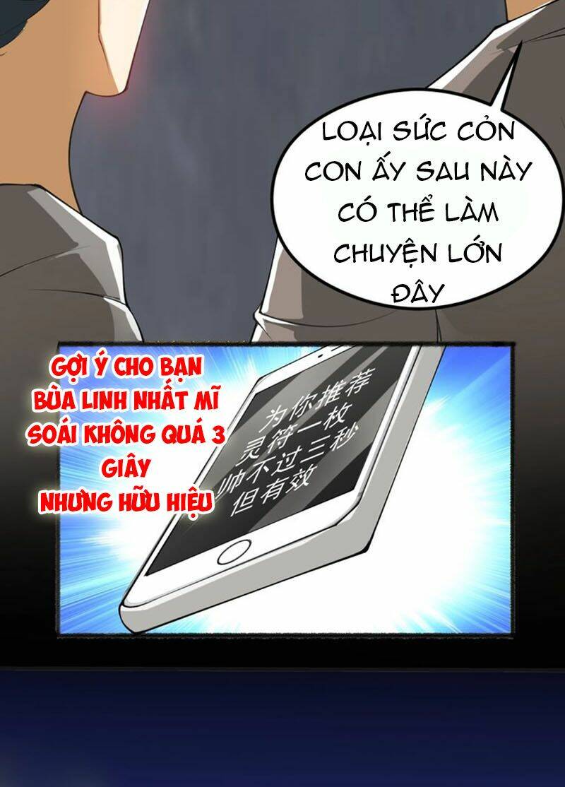 Trang 28