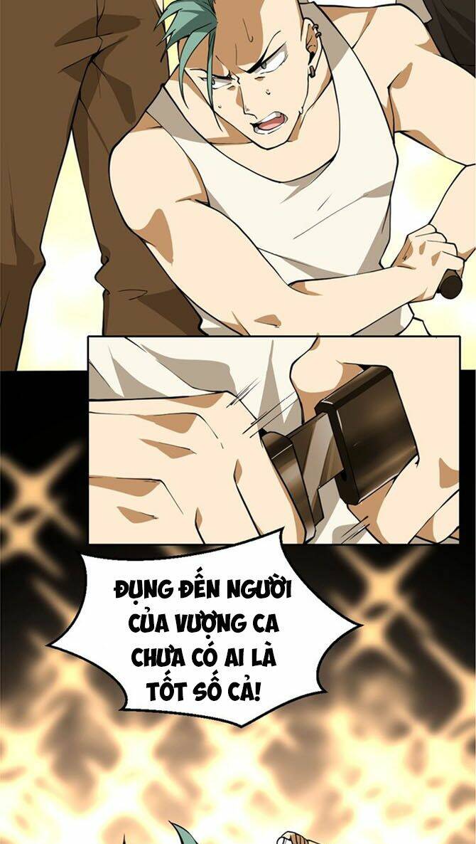 Trang 3