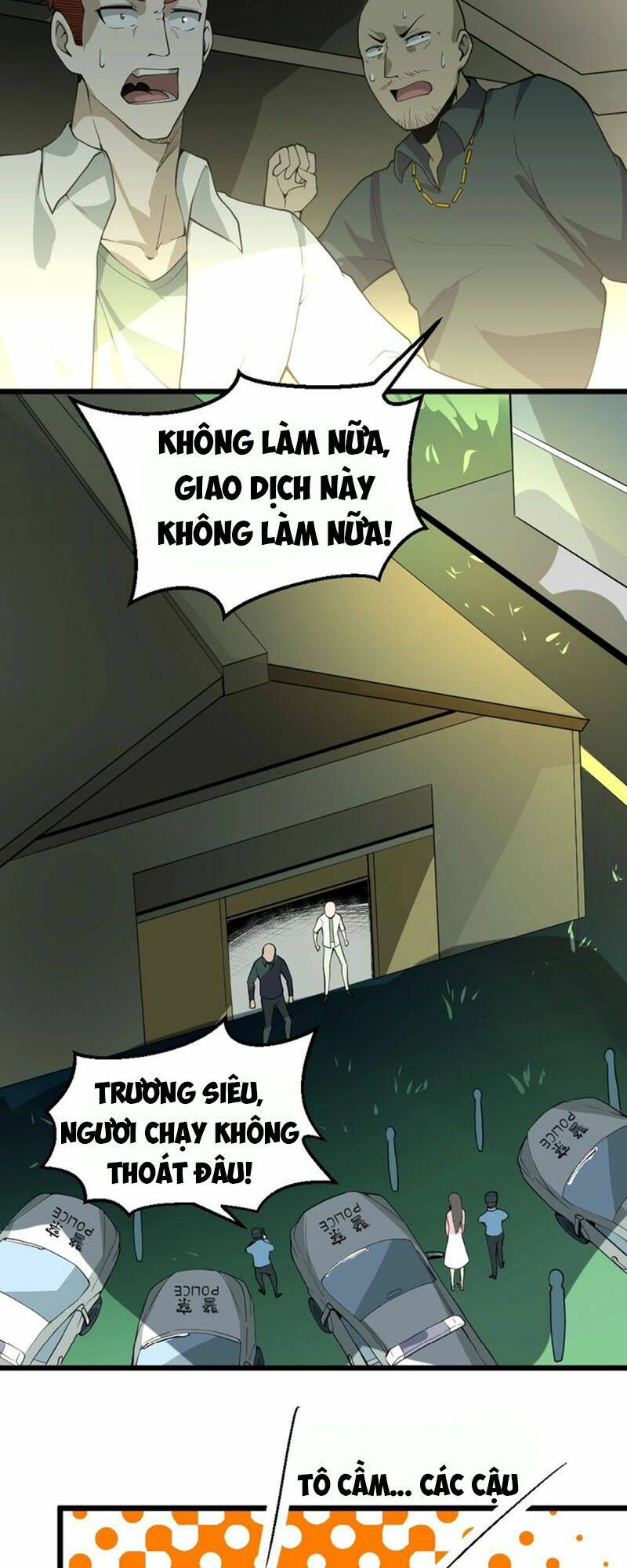 Trang 31
