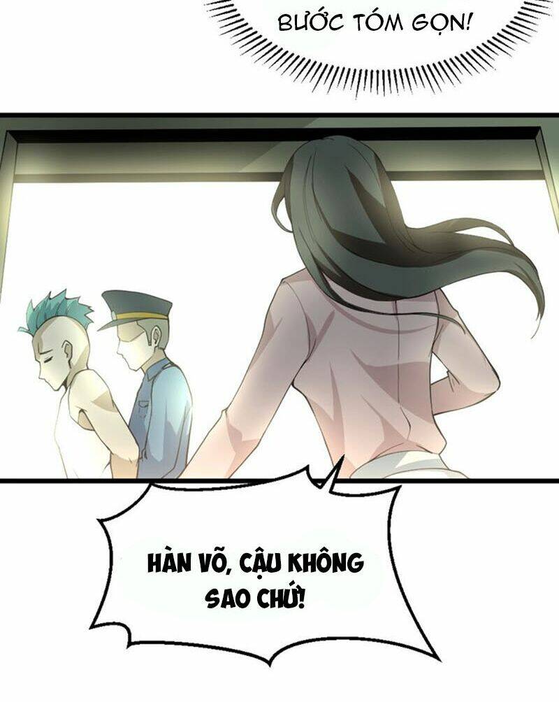 Trang 33