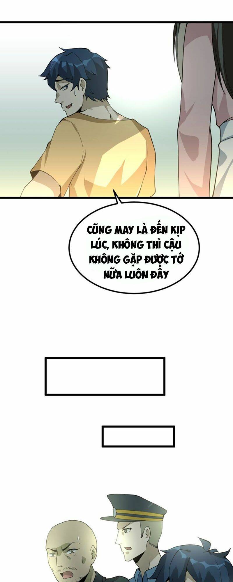 Trang 34