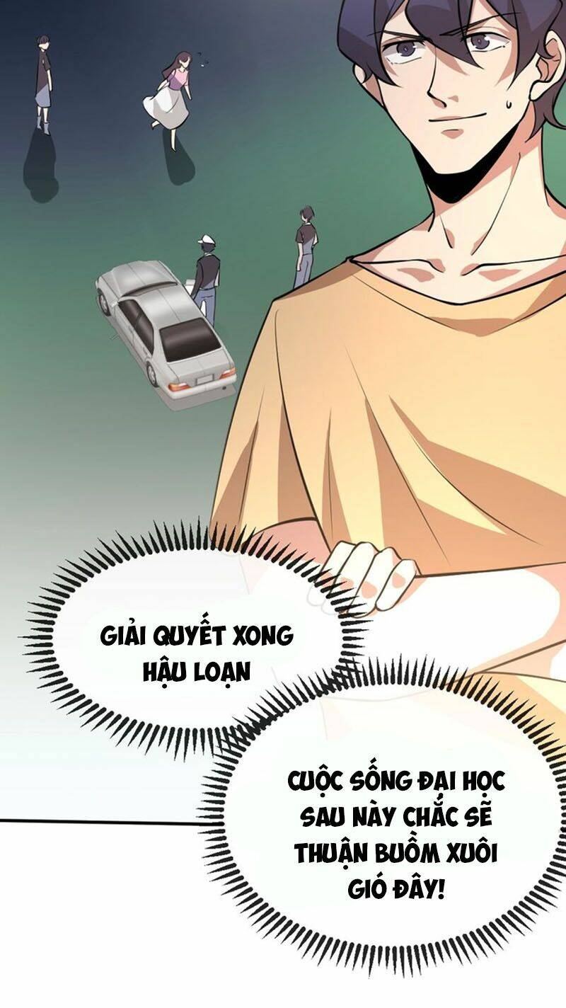 Trang 37