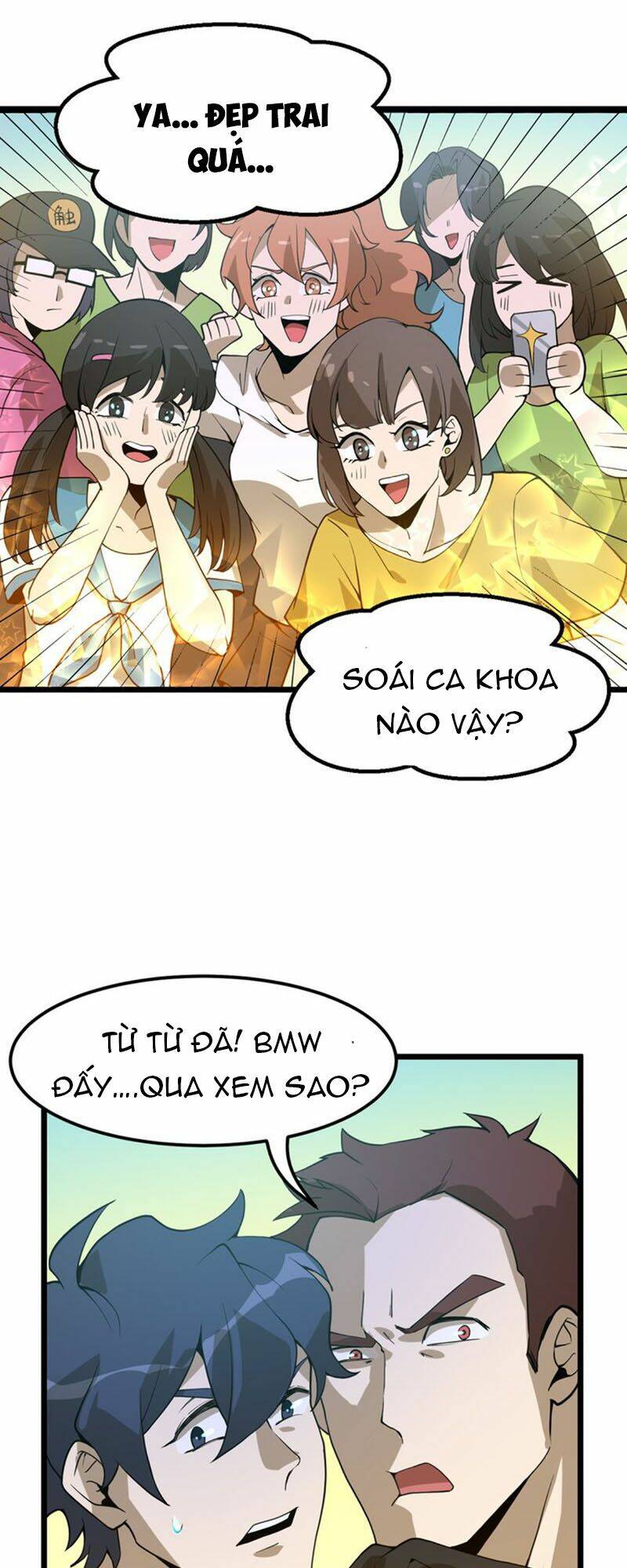 Trang 18
