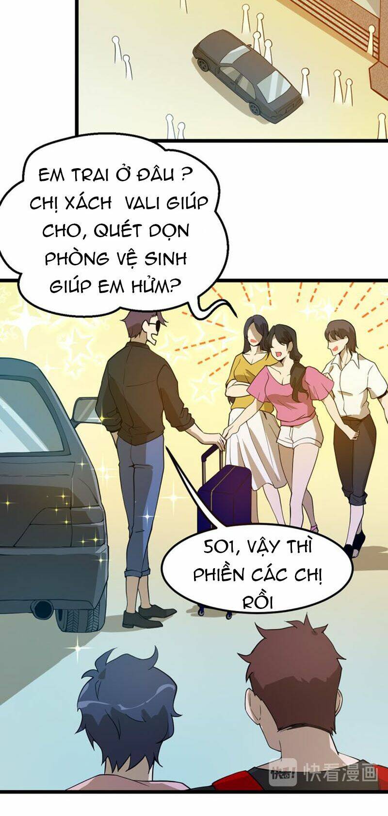Trang 20