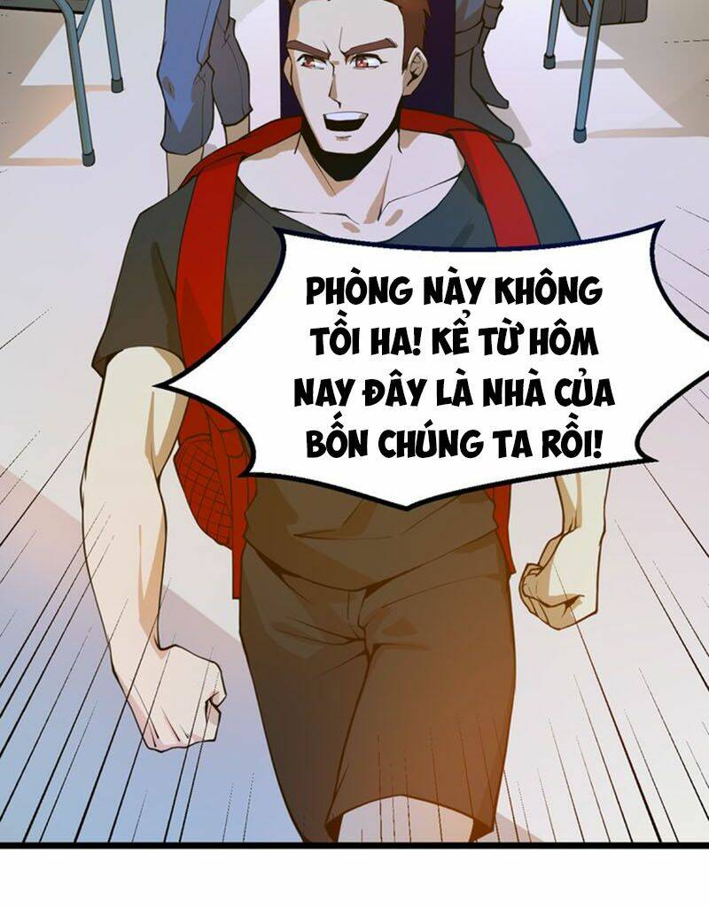 Trang 29