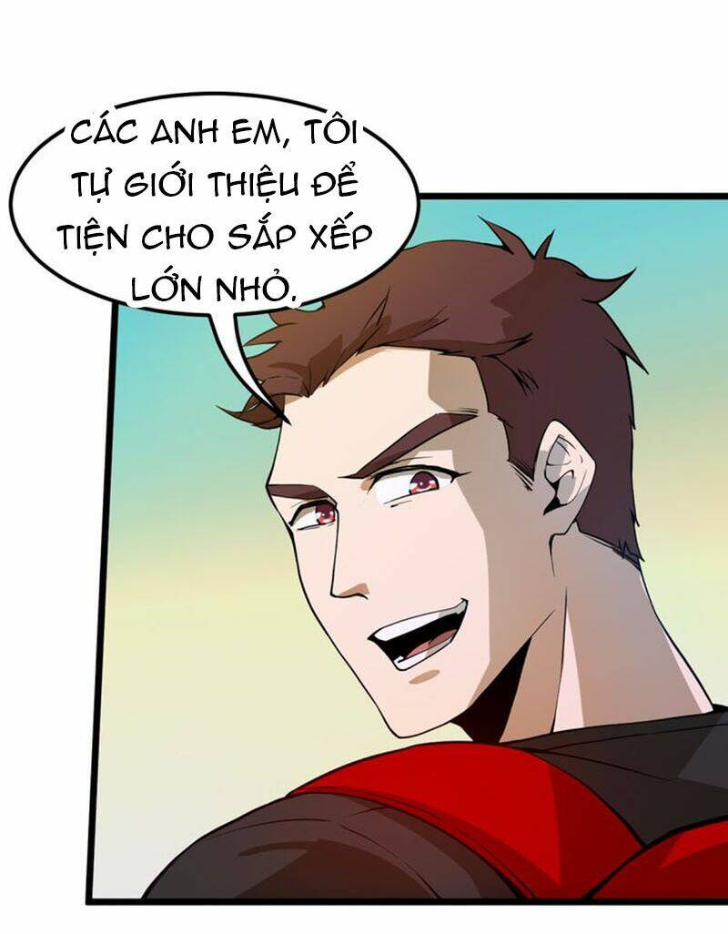 Trang 30