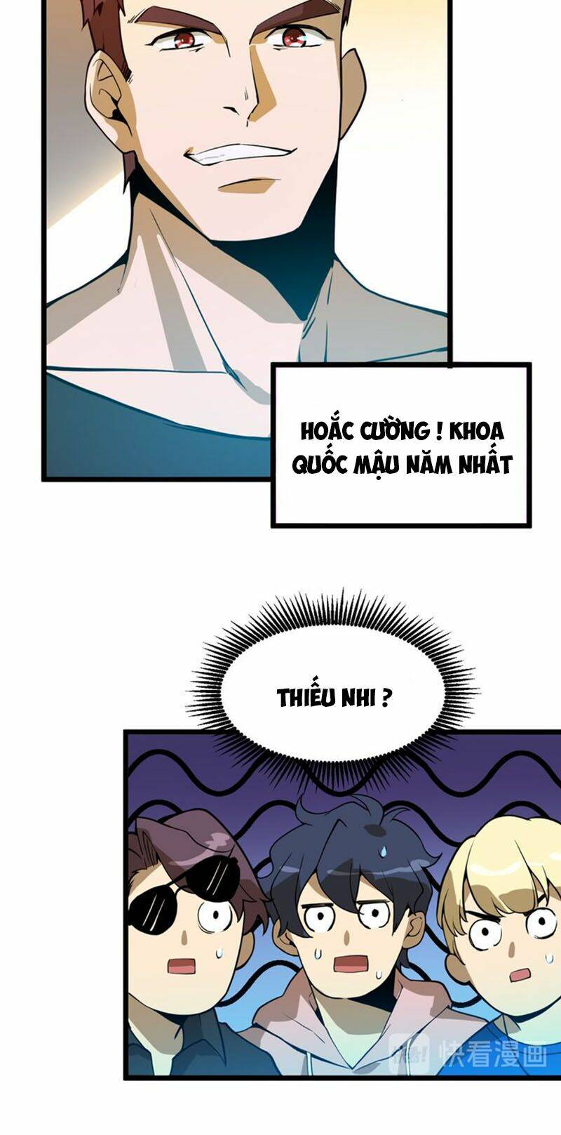Trang 34