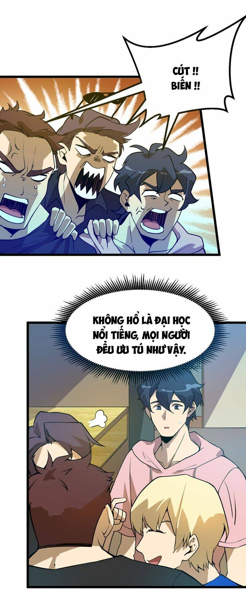 Trang 36