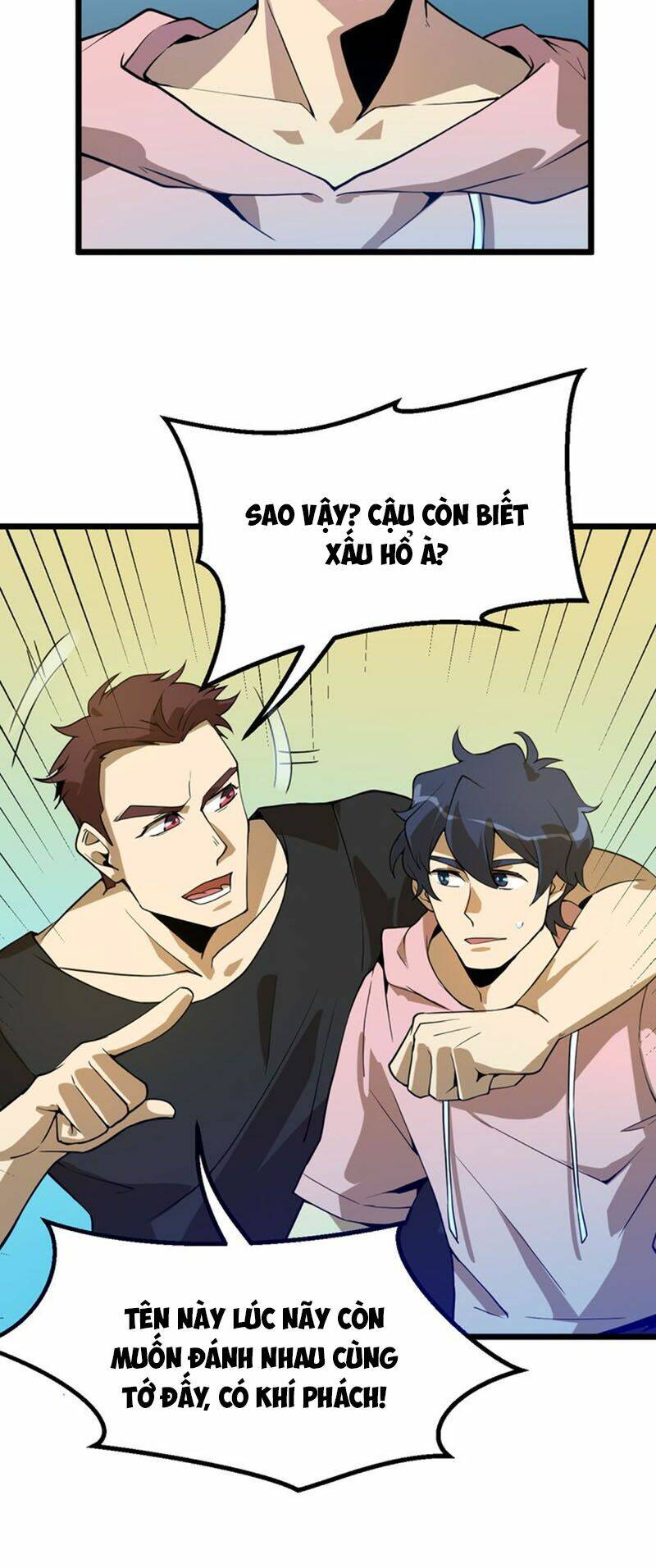 Trang 38