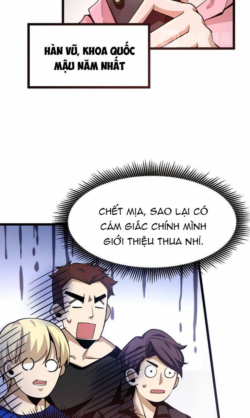 Trang 41