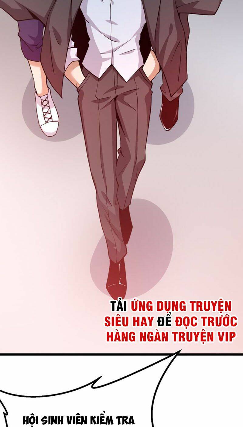 Trang 48