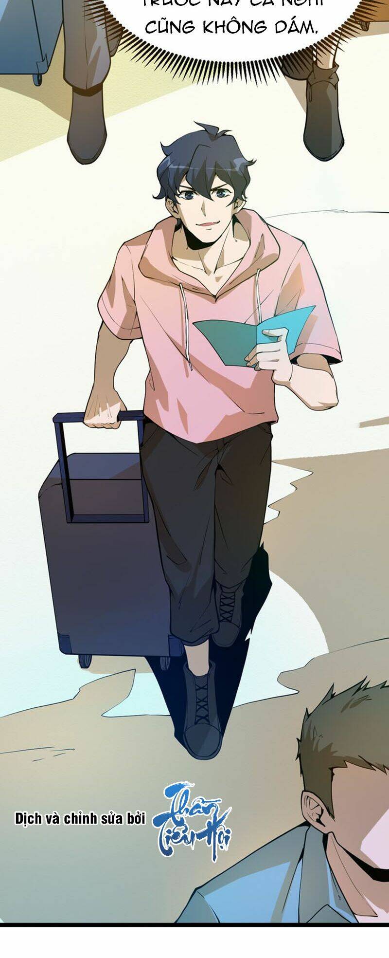 Trang 5