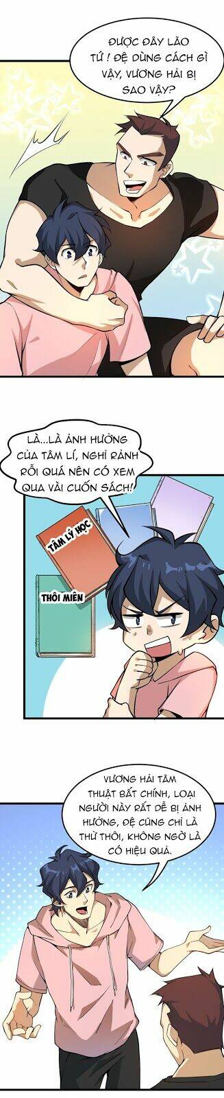 Trang 13