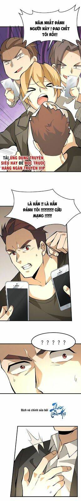 Trang 4