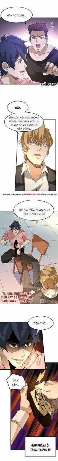 Trang 8