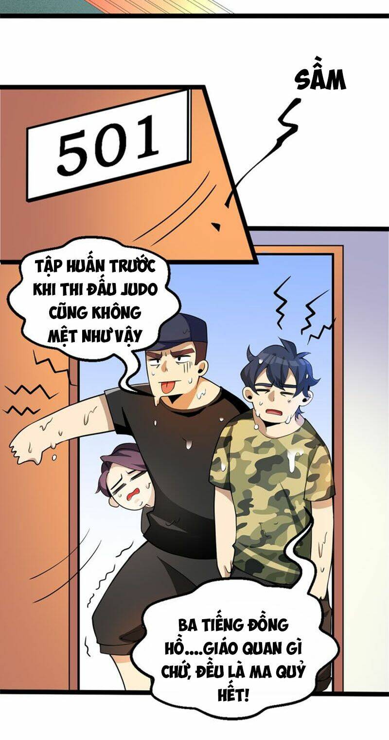 Trang 2