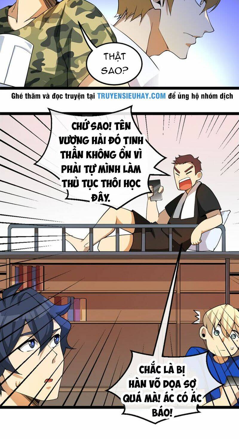 Trang 4