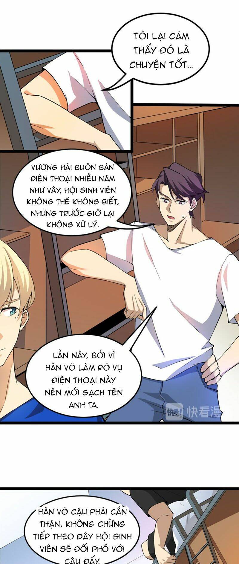 Trang 5