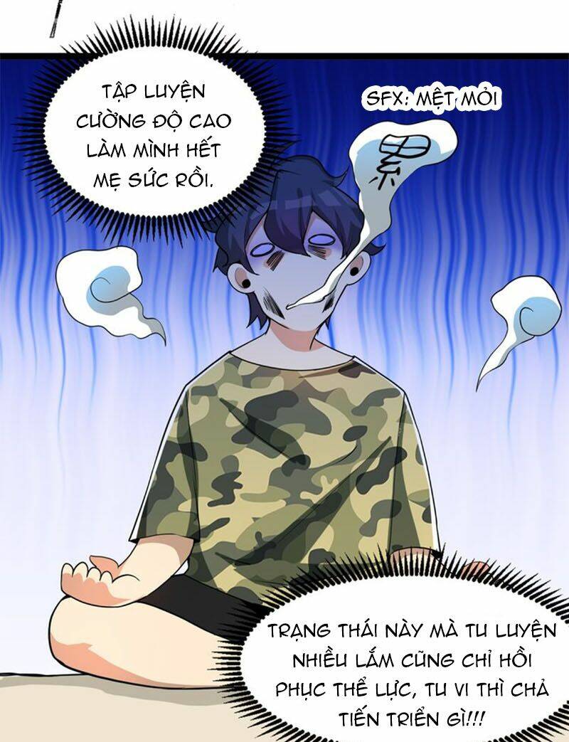 Trang 8