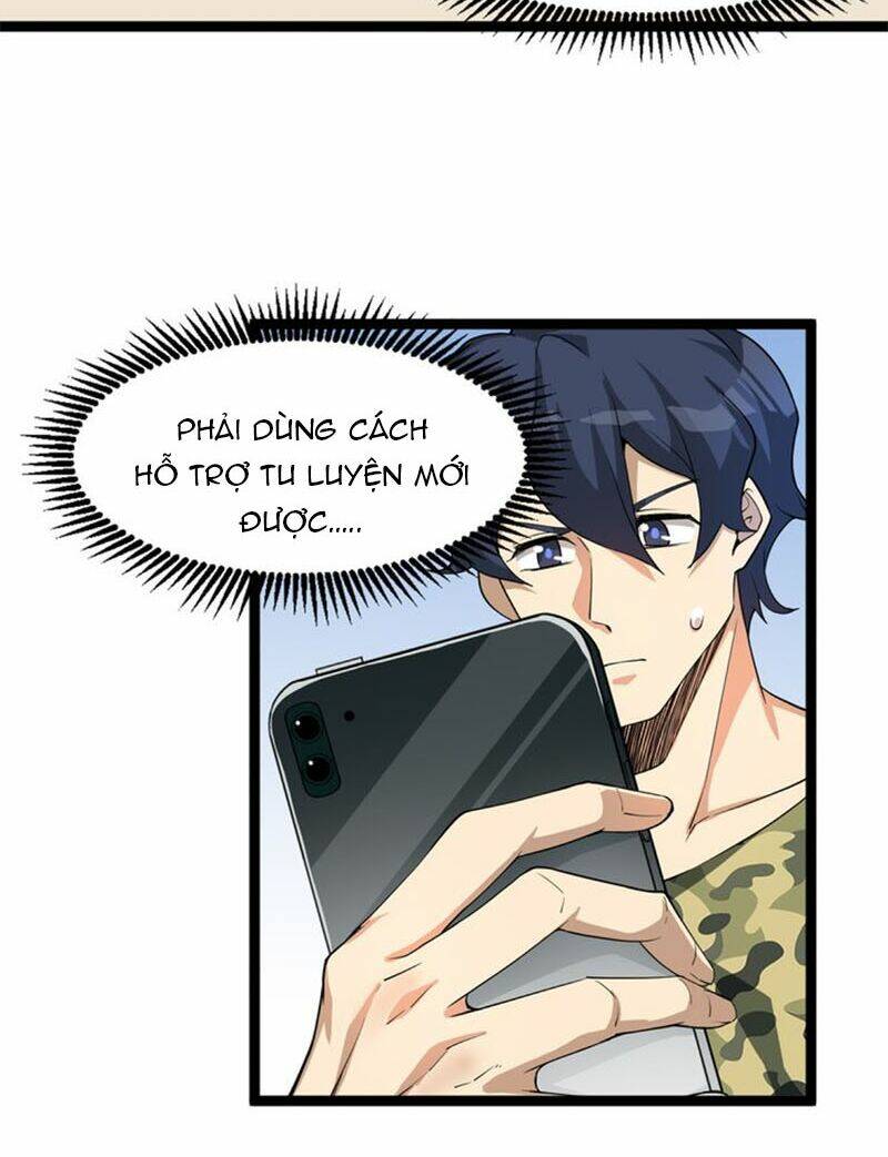 Trang 9