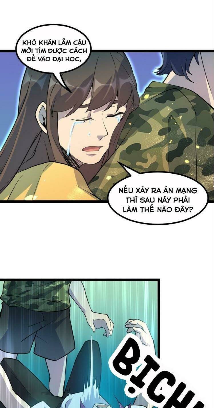 Trang 20