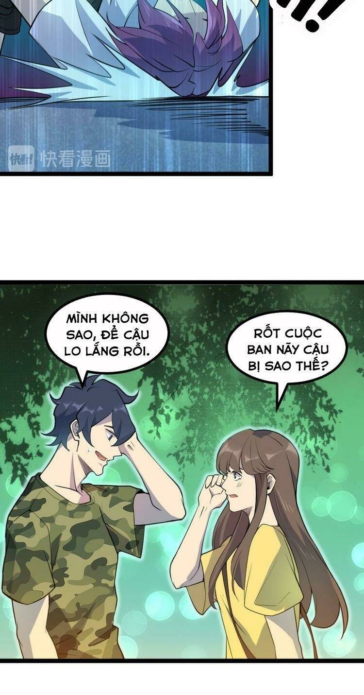 Trang 21