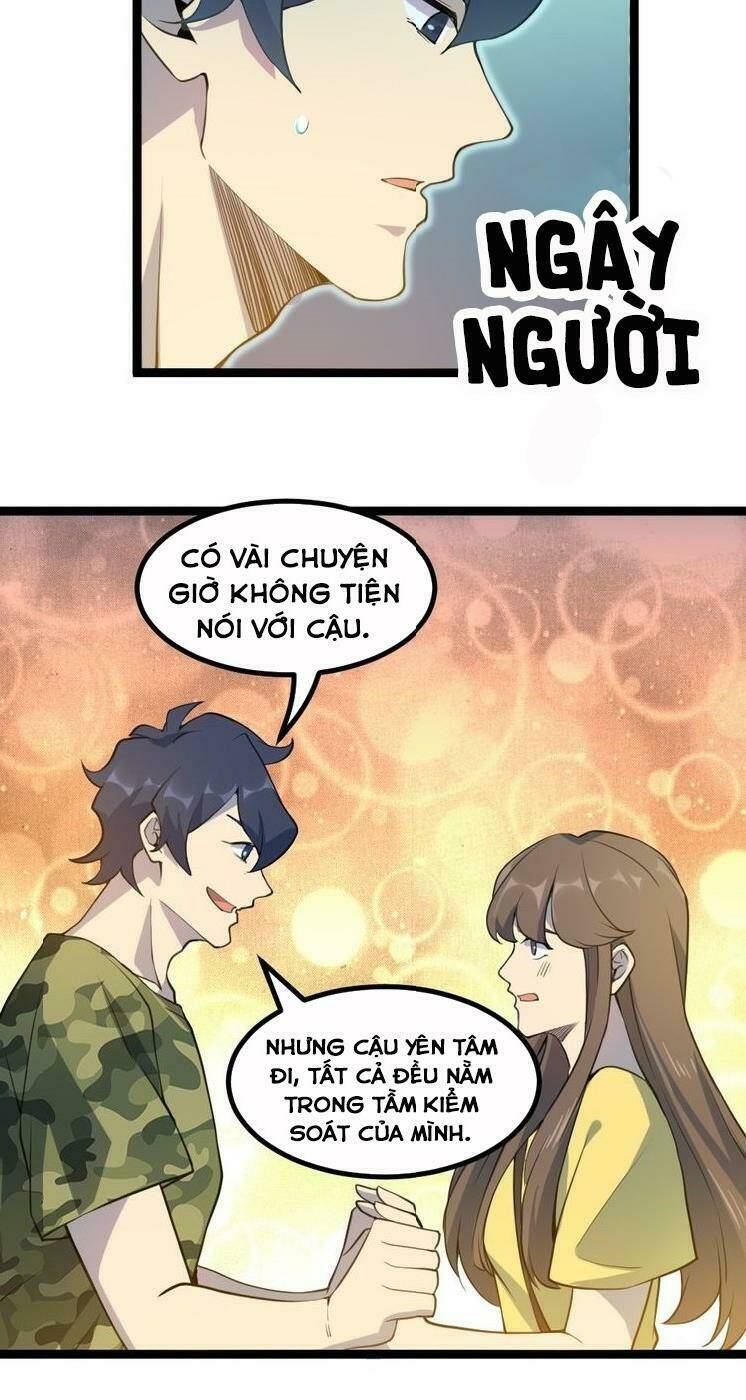 Trang 25