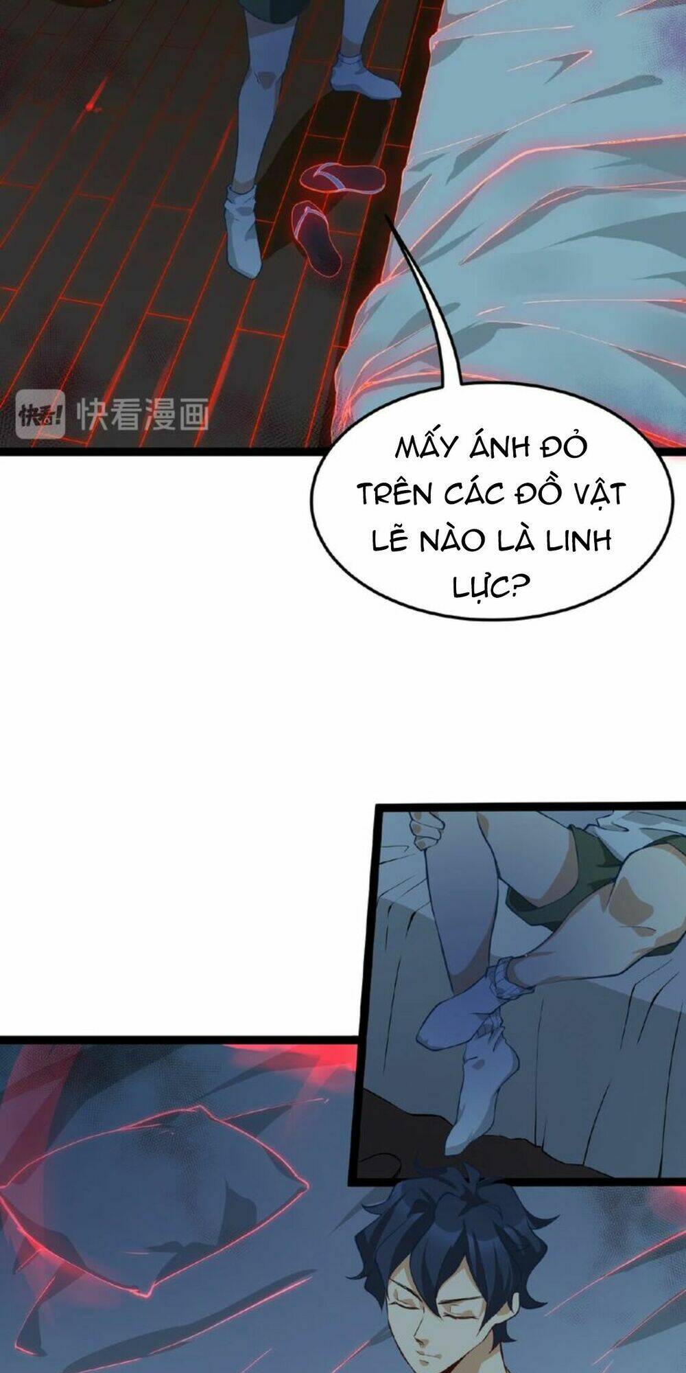 Trang 22