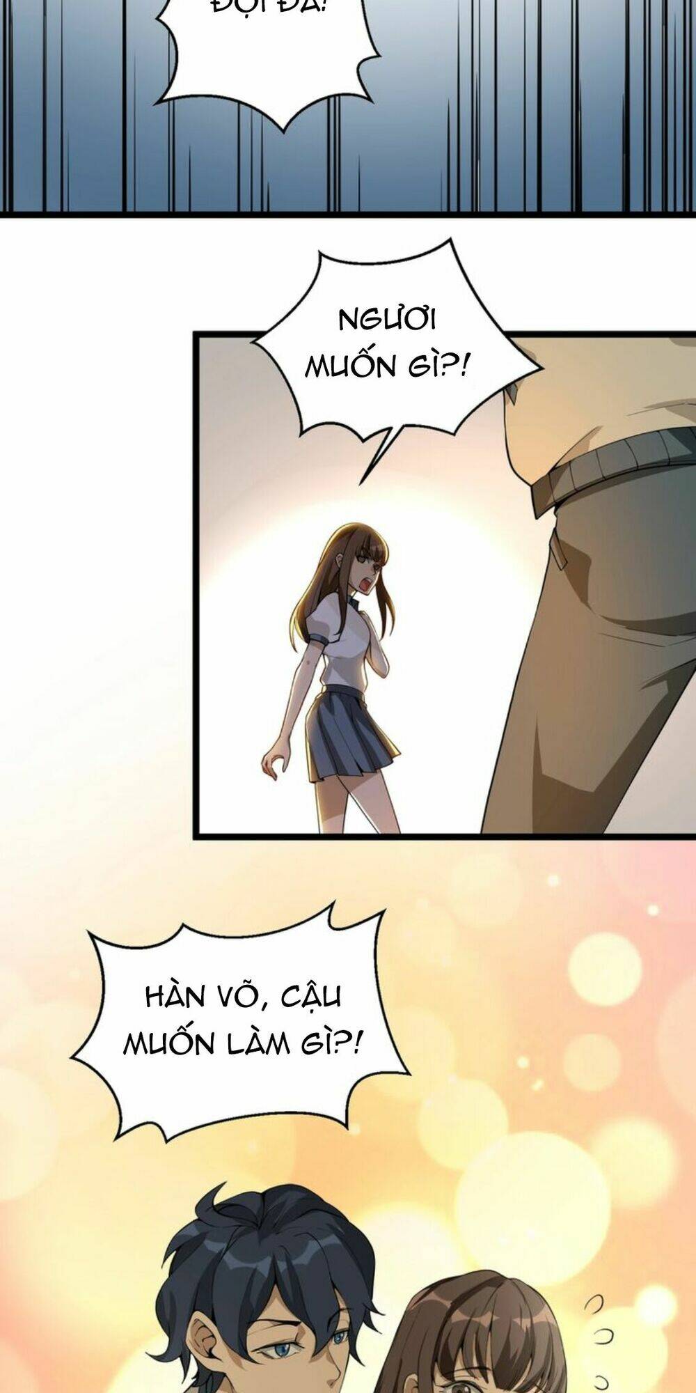 Trang 39
