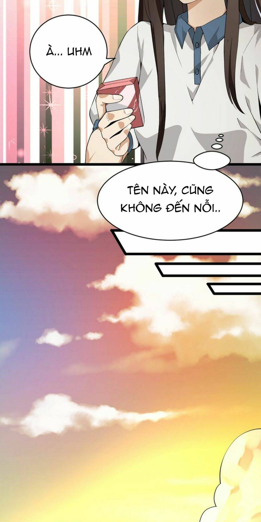 Trang 43