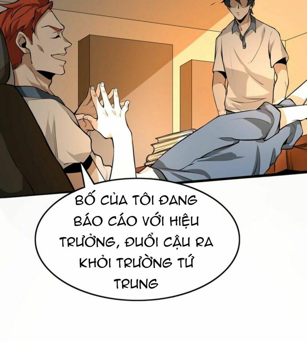 Trang 19