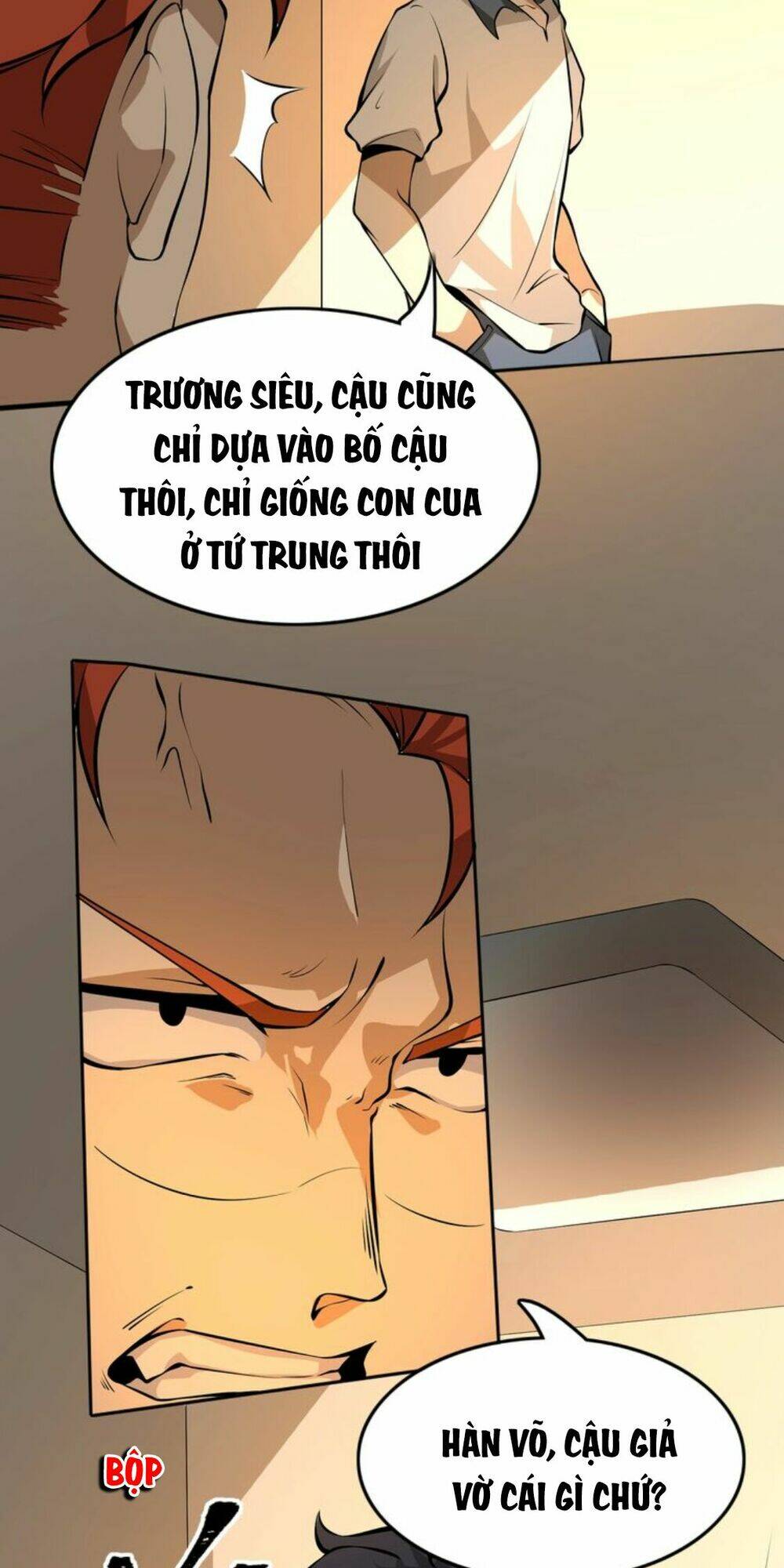 Trang 22