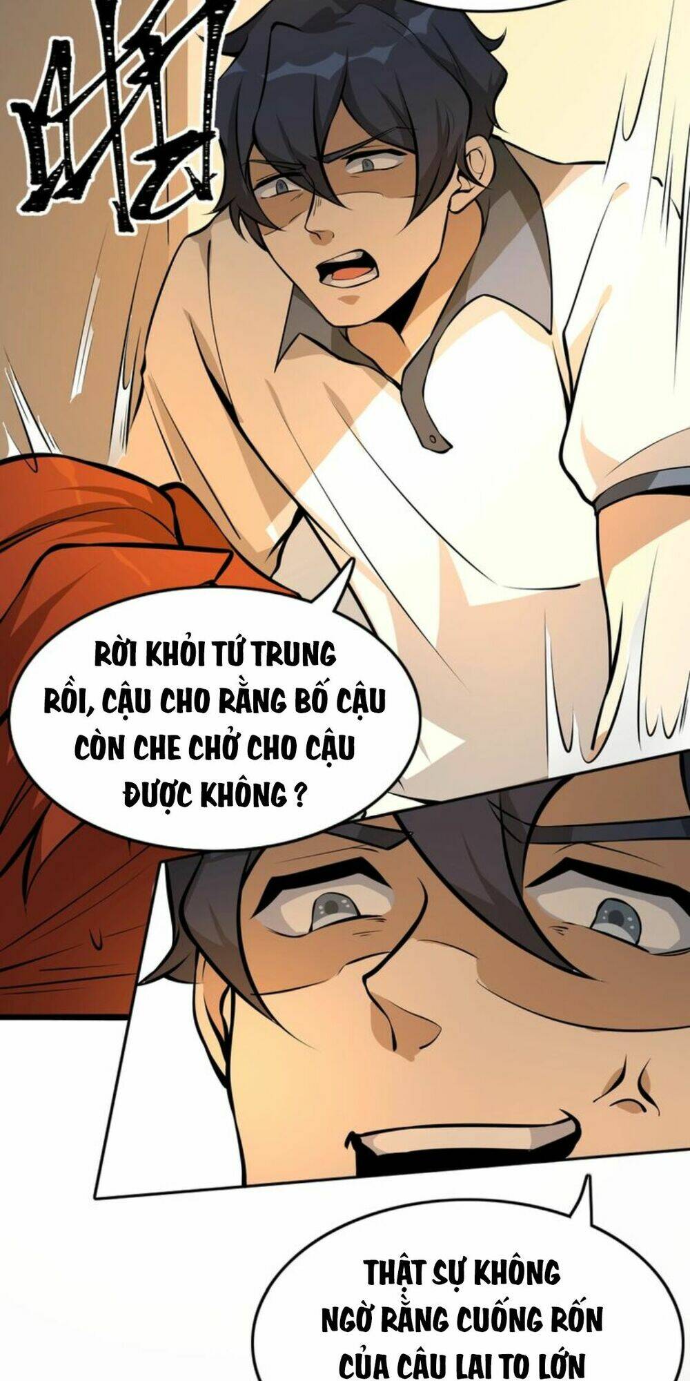 Trang 23