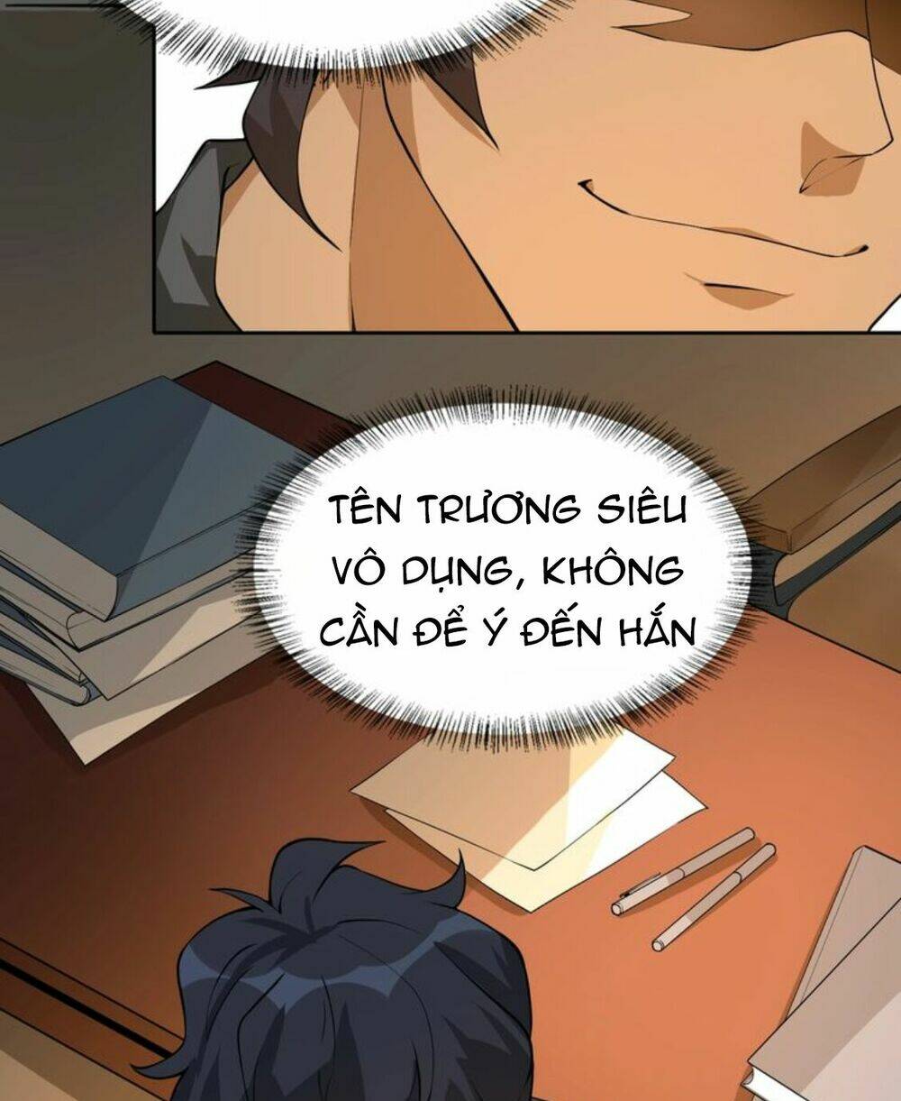 Trang 28
