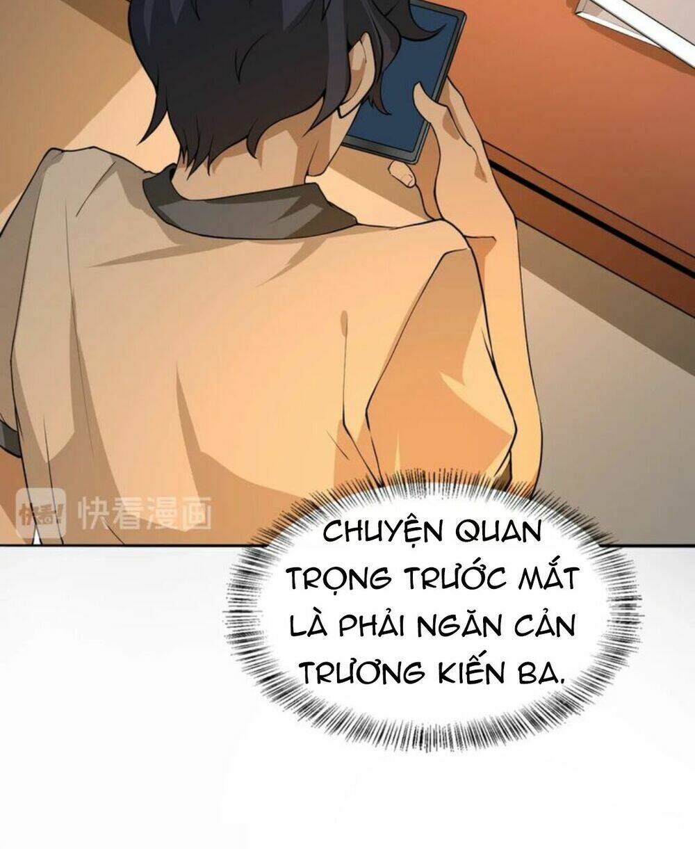 Trang 29