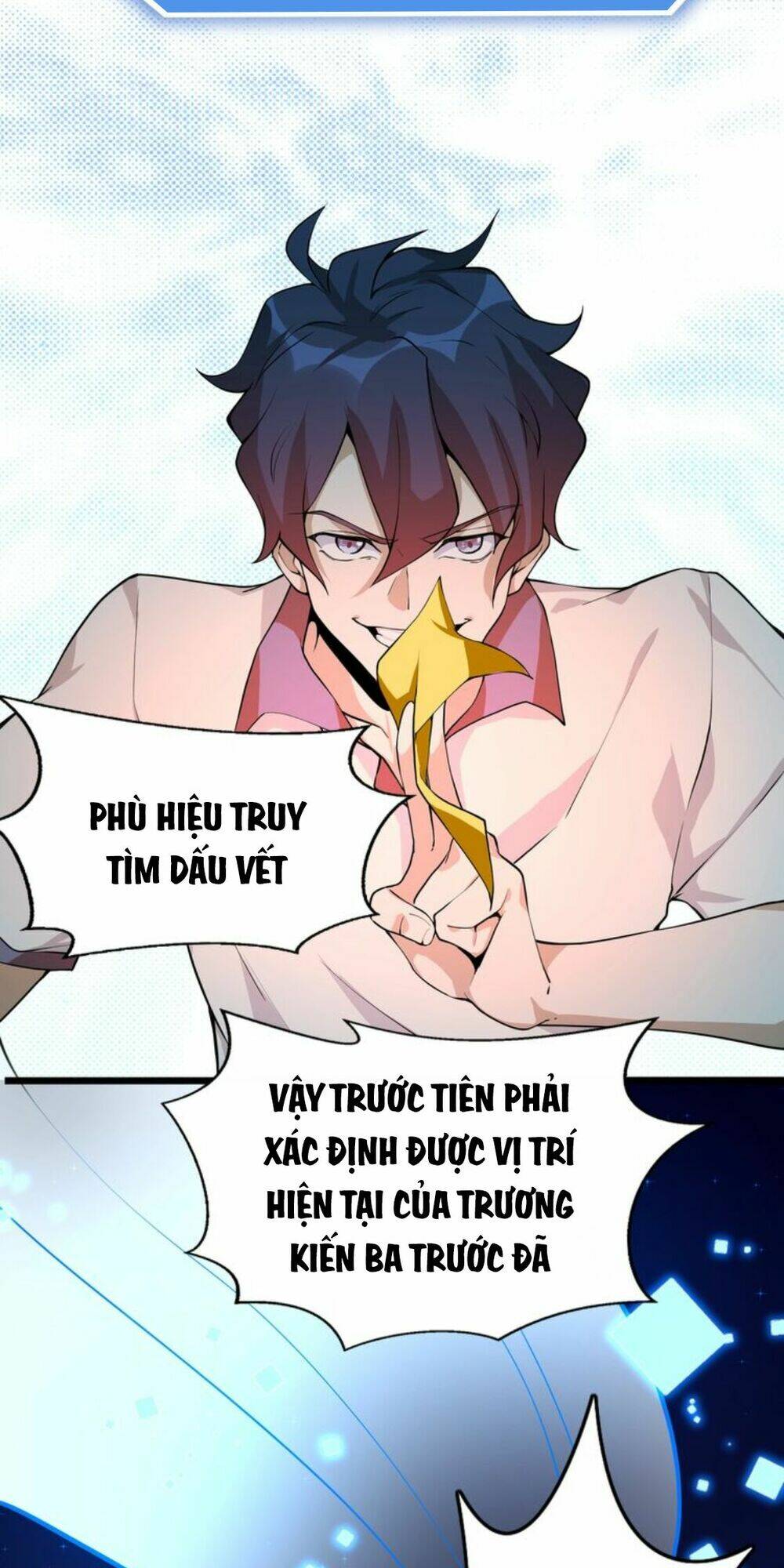 Trang 31
