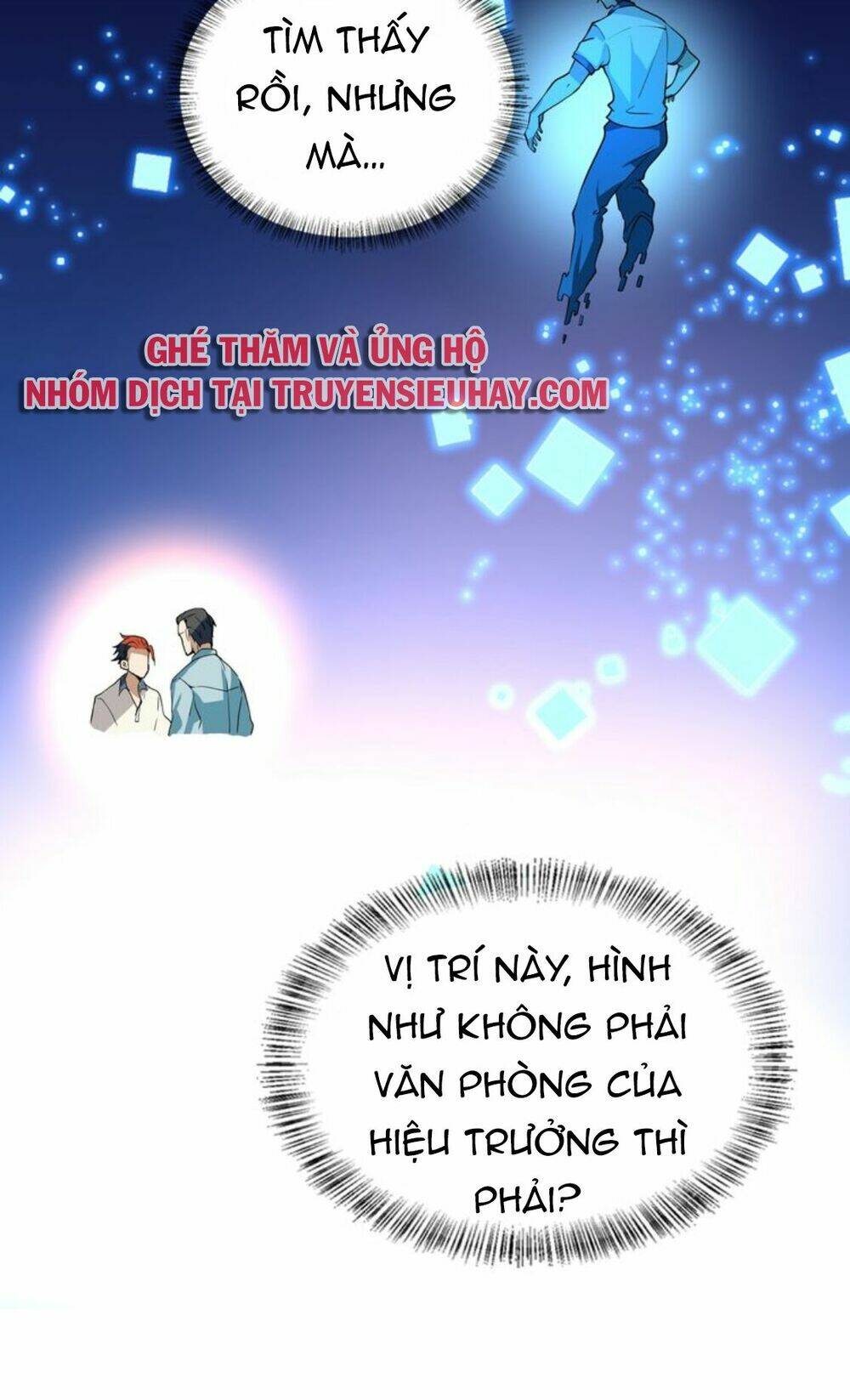 Trang 34