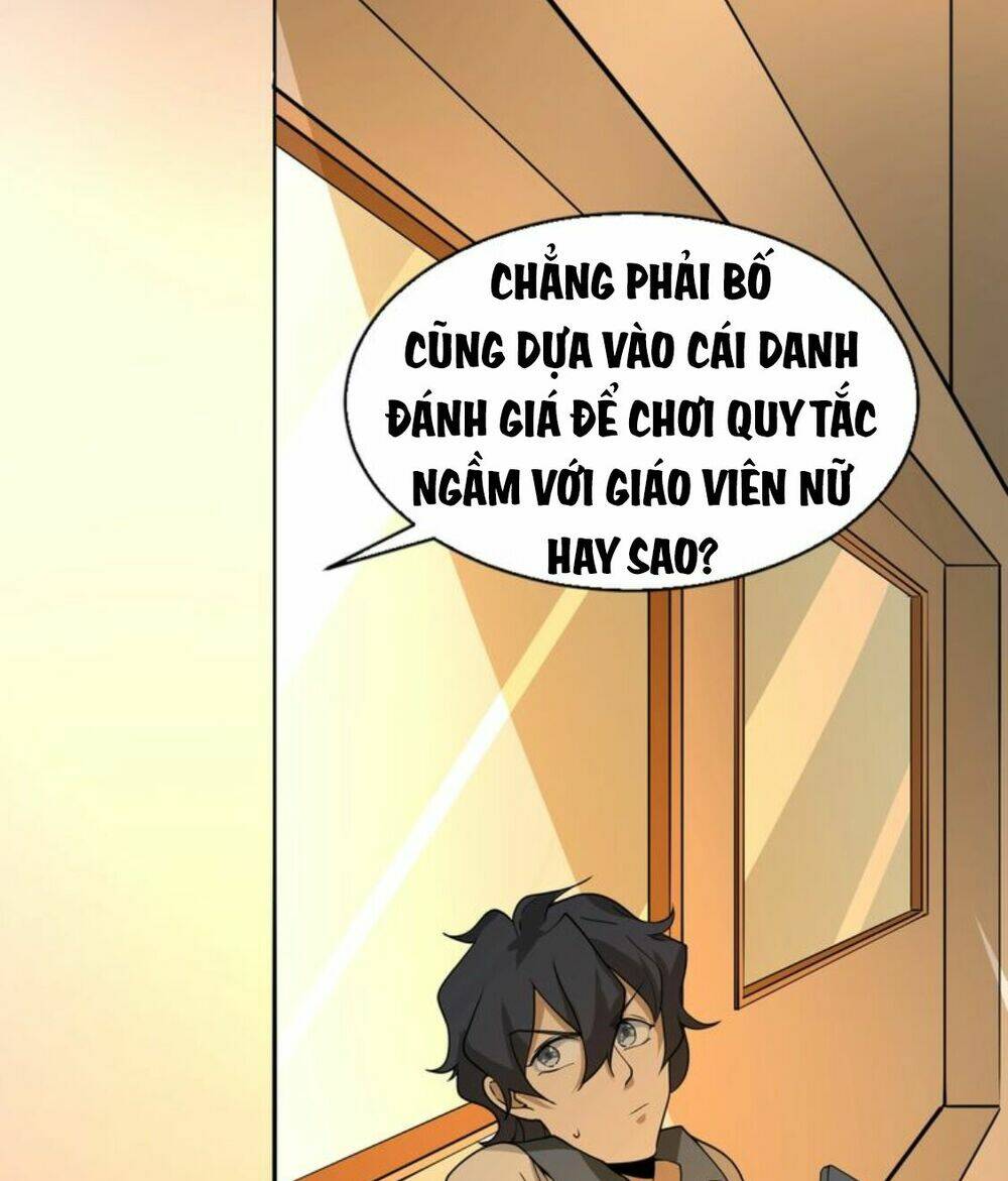 Trang 39