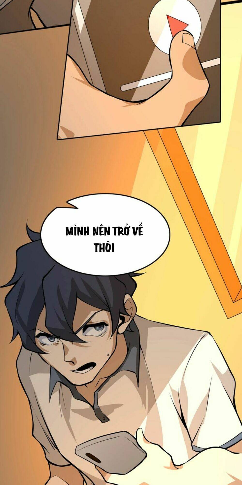 Trang 47