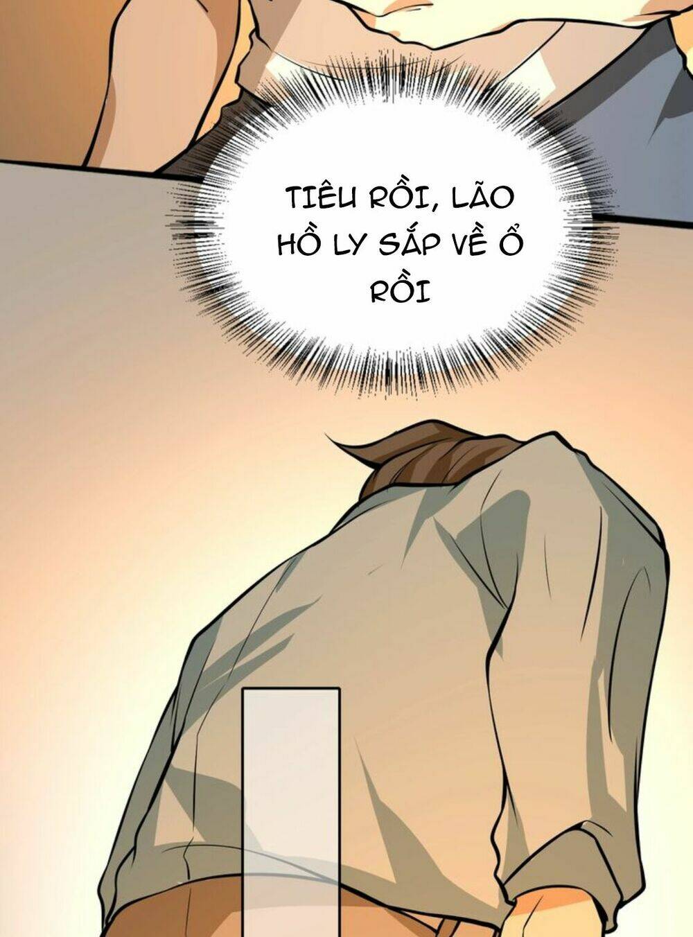 Trang 48