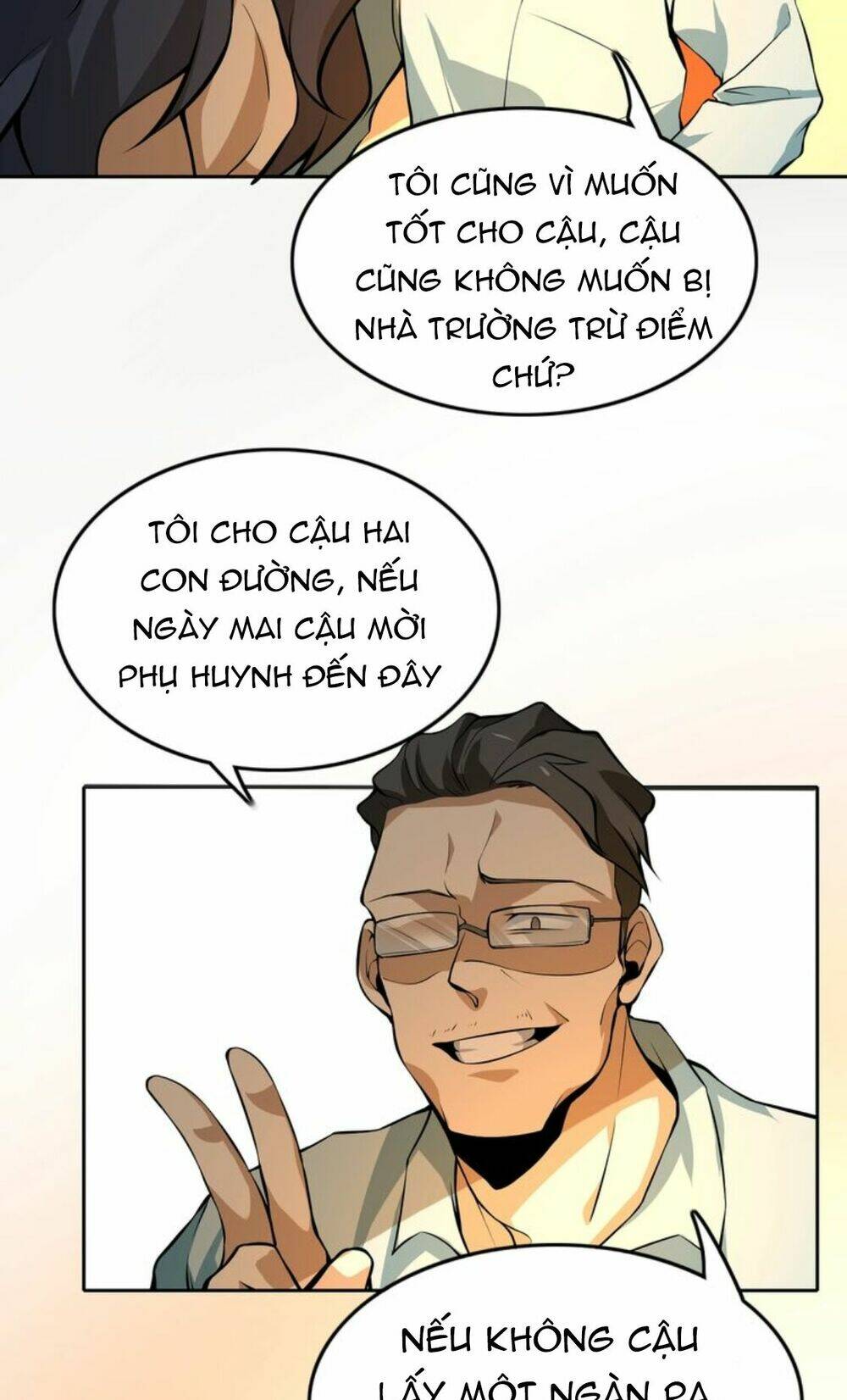 Trang 52