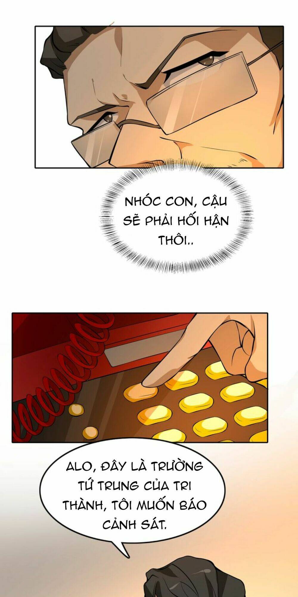 Trang 54