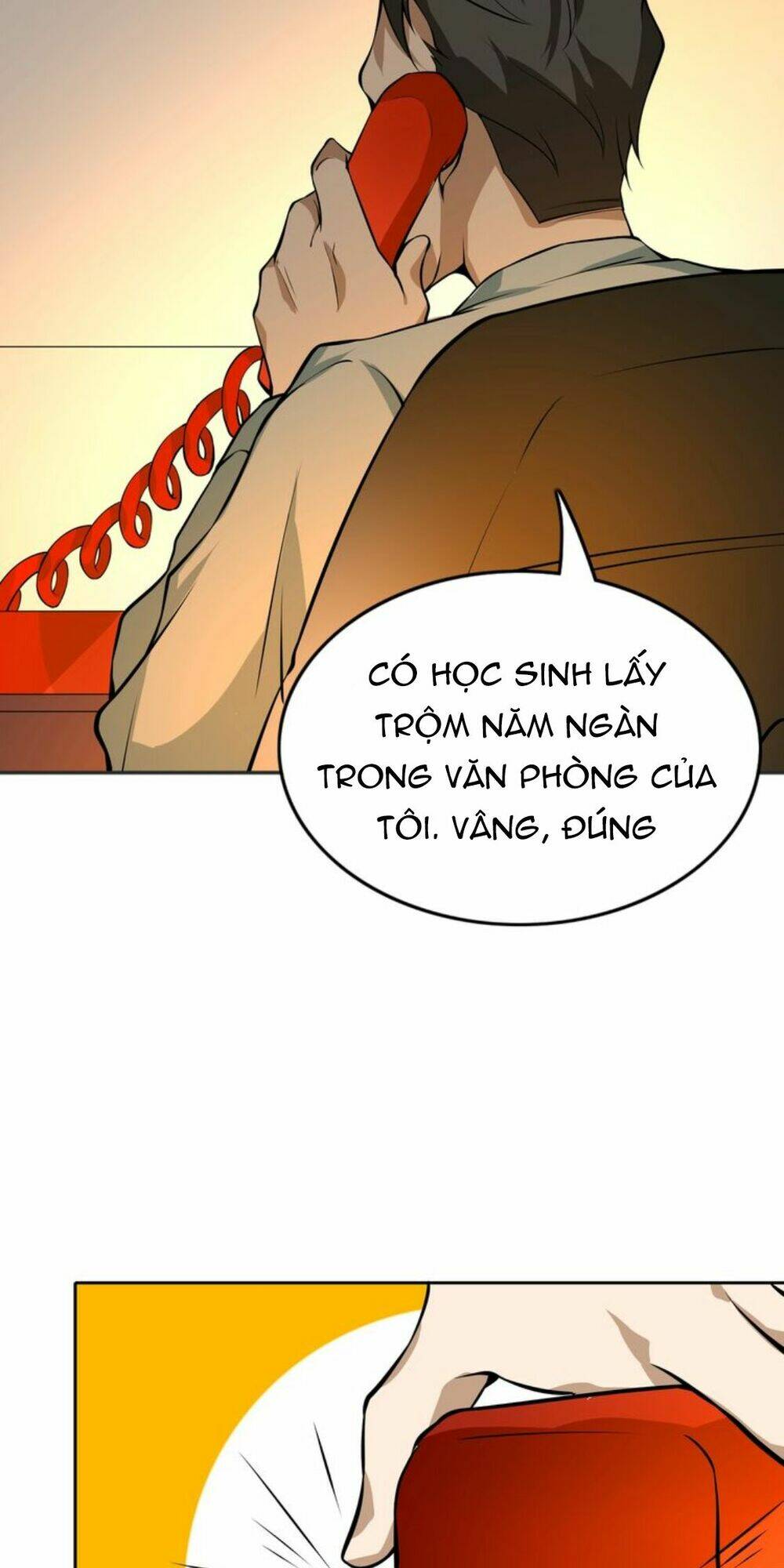 Trang 55