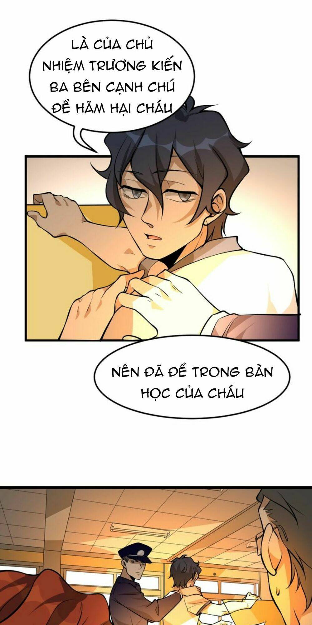 Trang 14