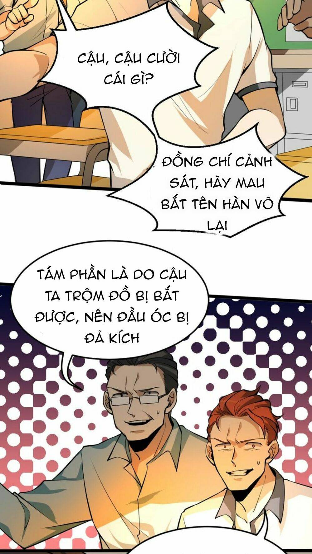 Trang 18